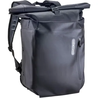 Ortlieb Vario PS 20 l QL2.1 schwarz