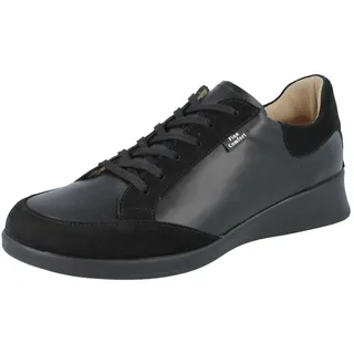 Finn Comfort KASTELA Damen Schwarz 37,5