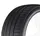 305/40 R20 112Y XL