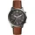 Leder 44 mm FS5512