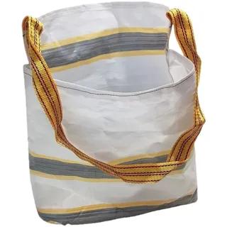 F Fityle Obstpflücktasche, Futtersuchtasche, Organizer, Geräumige, wasserdichte Gartenschürze, Ernteschürze für Gemüse, Obst, Garten, Bauernhof, 45x45cm