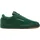 Dark Green / Cloud White / Rbkle 3 36