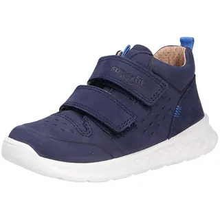 superfit Breeze Blau 8010 24