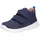 Blau 8010 24