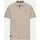 beige 3XL