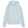 Blau M