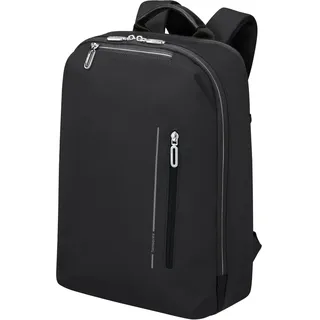 Samsonite Ongoing Schwarz