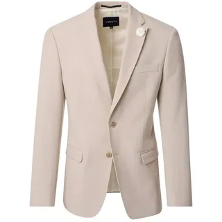 Venti Sakko in Beige | Gr.: 48