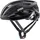 60-64 cm black matt