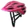 54-58 cm pink matt