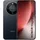 8 GB RAM 256 GB Midnight Black