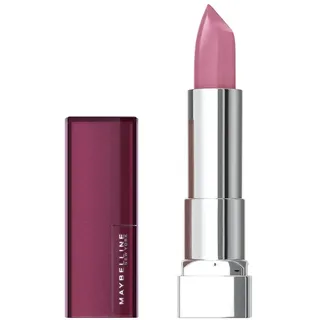 Maybelline Color Sensational Creamy Mattes 942 Blushing Pout
