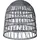 Star Star grau 48 50