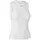 Ärmelloses Baselayer XS