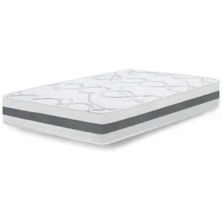 The White Stone 200 x 200 cm H3