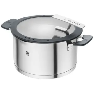 Zwilling Simplify Kochtopf 20 cm rund