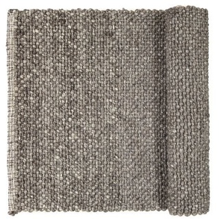Teppich aus Wolle