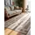 120 170 Creme Grau