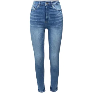 ESPRIT 990CC1B302 - 26W / 32L