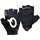Energigrip Cpc Black/White M