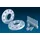 Spurverbreiterung TRAK Spurverbreiterungen/TRAK Wheel Spacers 7572620