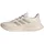 Damen Wonder Quartz/Cyber Metallic/Core Black 42