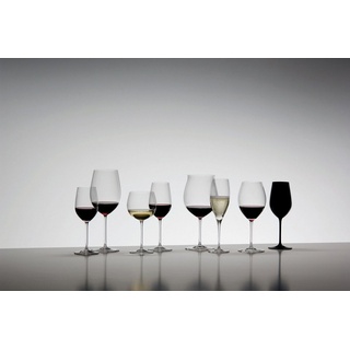 Riedel Sommeliers Sherry/Tequila Sherryglas (4400/18)