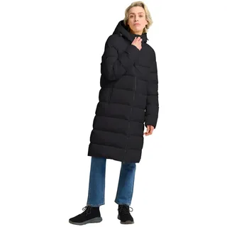 Jack Wolfskin Frozen Palace Coat W (1204133)