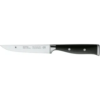 WMF Grand Class Allzweckmesser 12 cm