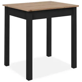 CaliCosy Capri 67 x 76 x 90 cm braun
