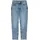 Linley Jeans Skinny Fit 31