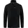 Jacke Herren Schwarz XXL