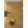 WECON HOME Teppich WECON HOME 140cm 200cm Schurwolle Teppich Schurwolle