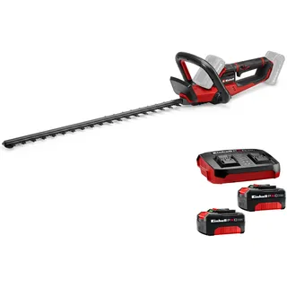 Einhell GP-CH 36/65 Li BL-Solo 65 cm ohne Akku