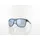 OO9100-05 crystal black/prizm deep water