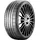 305/30 R20 103Y XL 25431