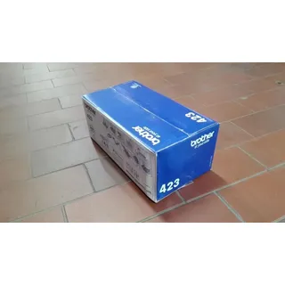 Produktbild