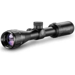 Hawke Vantage 2-7x32 AO