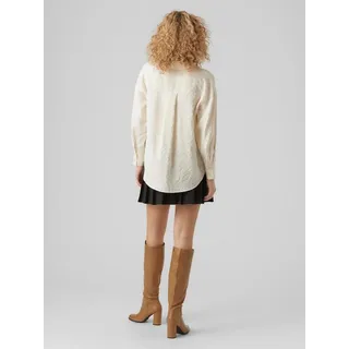 Vero Moda Bluse 'Queeny' - M