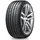 245/45 R19 98Y
