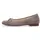 Sardinia beige 36 5