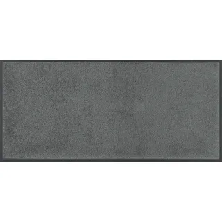 Wash+Dry Original 35 x 75 cm smokey mount