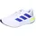 Cloud White / Lucid Blue / Lucid Lemon 44