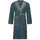 cadet blue XL