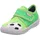 Hüttenschuhe Grün 38