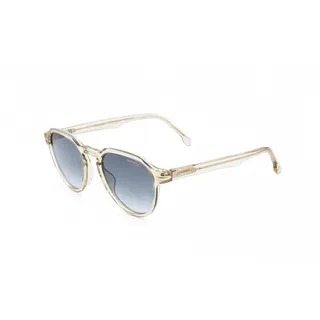 Carrera 314/S Beige 50/20/145 UNISEX Sonnenbrillen - 50/20/145