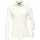 Herren Popeline Hemd unifarben extra langer Arm 72cm uni 45