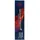 66-56 kastanienbraun 60 ml