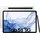 11" 128 GB Wi-Fi + 5G Silber