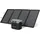 1024 Wh inkl. Solarpanel 220 W